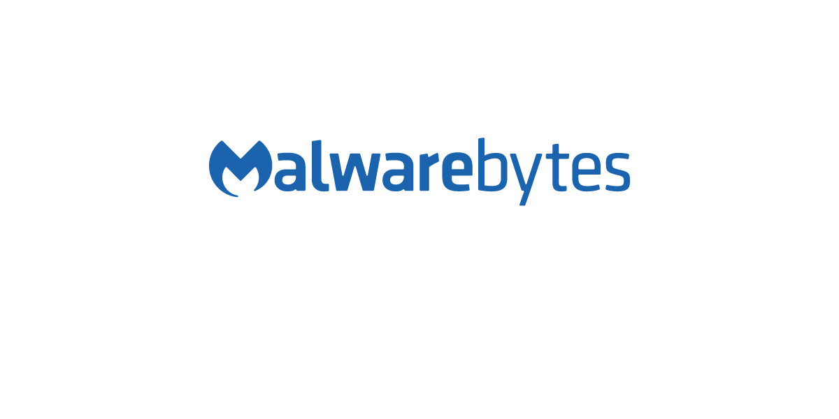 Malwarebytes Premium License Keys